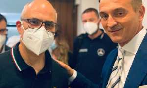 289405786 572861500876570 1382762576497987310 n