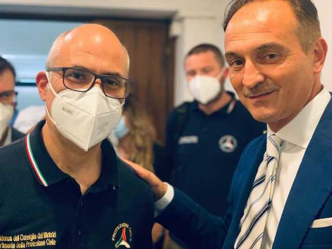 289405786 572861500876570 1382762576497987310 n