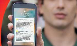 375143527 693959146090450 9166072924765766821 n