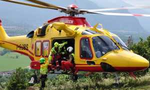 5B7FB0A6 A7EE 4B23 B7AB 1F8566F0C9A5