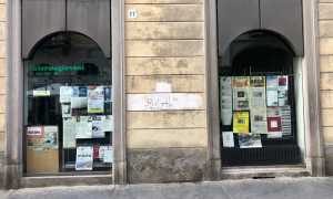 BIELLAINFORMAGIOVANI