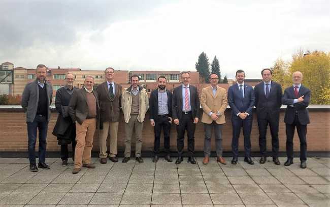 BIELLA CITTA STUDI MARNATI