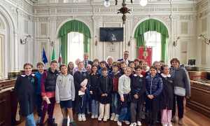 BIELLA ISTITUTO LAMAMORA