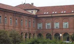 BIELLA SEDE PROVINCIA 