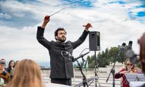 GIORNATA PANORAMA OASI ZEGNA