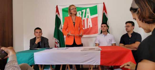 IMG 20220903 WA00021