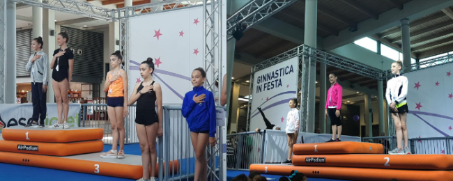 Micca Nazionali Rimini 