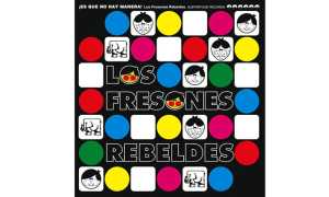 PHOTO 2023 11 12 01 47 02