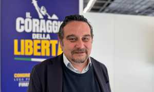 PHOTO 2025 04 06 18 34 46