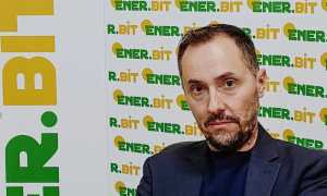 PROSPERO ALBERTO DIRETTORE ENERBIT