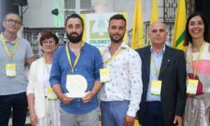 Pelliccioli e gruppo