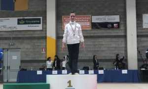 PietroMicca AlinePretti