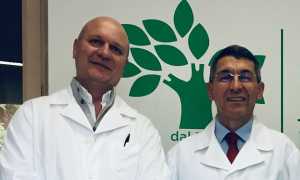 Pozzo Perinotti ambulatorio mobile Apistom