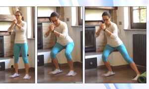 Schermata 2020 04 27 alle 11.07.54