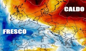Schermata 2020 06 18 alle 08.50.19