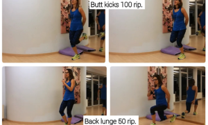 Schermata 2020 06 29 alle 09.26.14