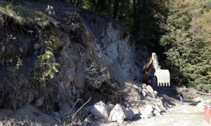 Schermata 2020 10 17 alle 09.16.21