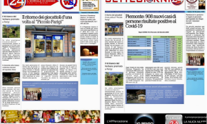 Schermata 2020 12 26 alle 10.12.54