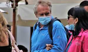 Schermata 2021 01 10 alle 17.57.35