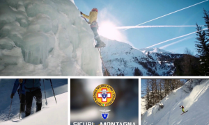 Schermata 2021 01 16 alle 16.38.38