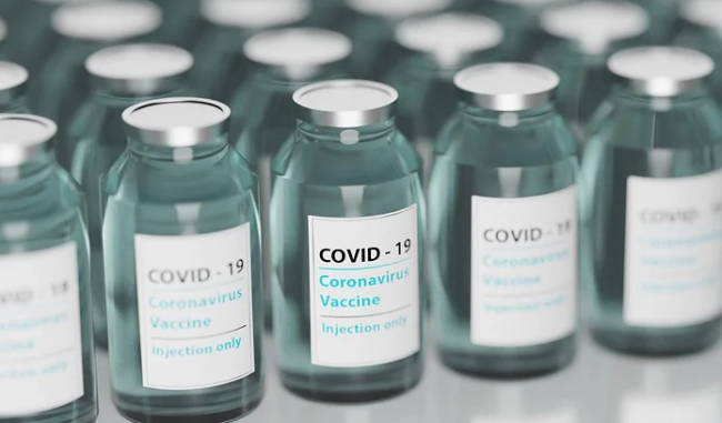 Schermata 2021 01 26 alle 18.51.10