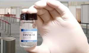 Schermata 2021 02 20 alle 16.30.14