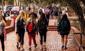 Schermata 2021 02 20 alle 16.37.22