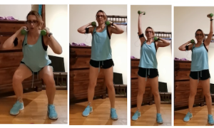 Schermata 2021 03 08 alle 10.52.09