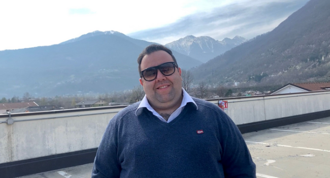 Schermata 2021 03 28 alle 12.04.13