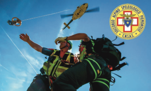 Schermata 2021 04 09 alle 08.32.21