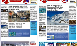 Schermata 2021 05 02 alle 08.38.45