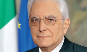 Schermata 2021 05 03 alle 10.08.22