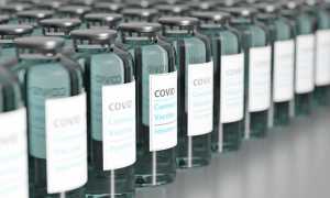 Schermata 2021 06 17 alle 20.09.14