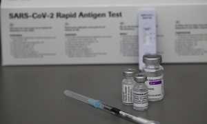 Schermata 2021 06 17 alle 20.09.55