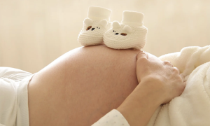 Schermata 2022 02 05 alle 18.46.31