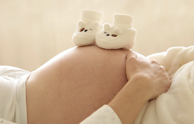 Schermata 2022 02 05 alle 18.46.31