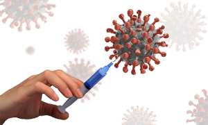 Schermata 2022 02 21 alle 20.25.59