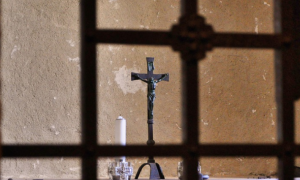 Schermata 2022 03 21 alle 13.15.54