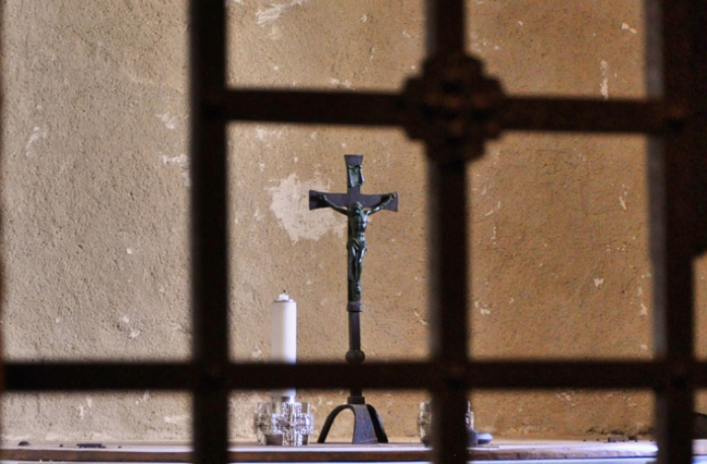 Schermata 2022 03 21 alle 13.15.54