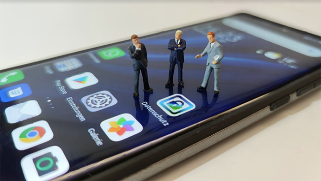 Schermata 2022 04 25 alle 14.17.32