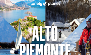 Schermata 2022 07 11 alle 09.55.28