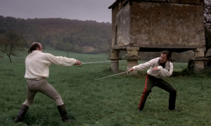 Schermata 2023 05 29 alle 07.03.06