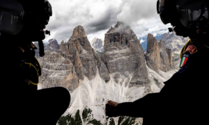 Schermata 2023 11 14 alle 08.01.39