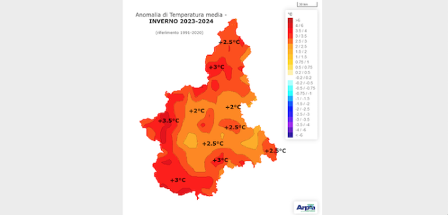 Schermata 2024 03 01 alle 16.01.48