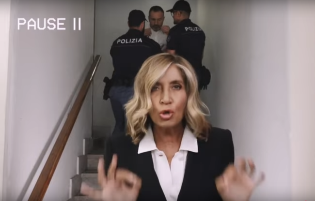 Schermata 2025 07 24 alle 13.24.27