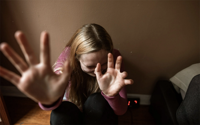 Screenshot 2023 11 25 alle 10.42.18