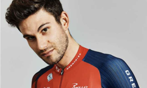 Screenshot 2025 03 30 alle 09.29.14