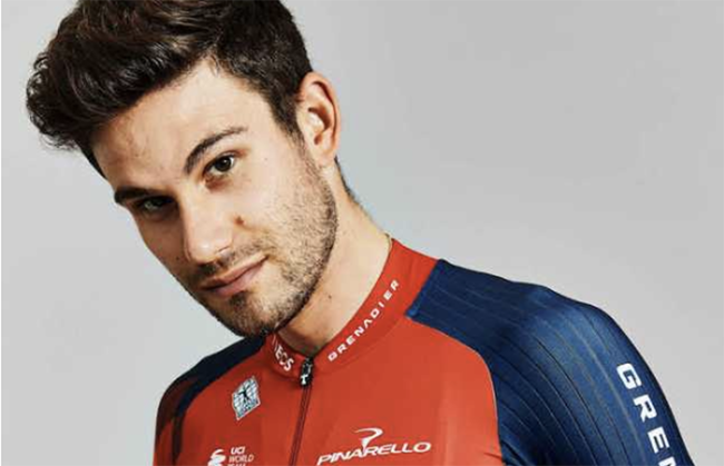 Screenshot 2025 03 30 alle 09.29.14