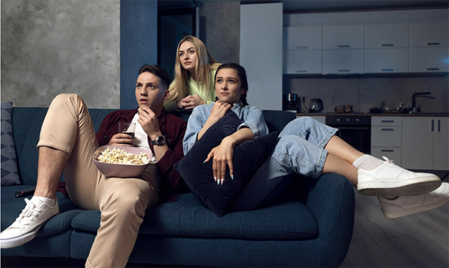 Screenshot 2025 08 25 alle 13.52.19