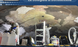 Screenshot 2025 11 27 alle 14.30.18